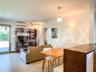 Foto 23 de Venta casa 5 amb en Barrio cerrado Villa Pacheco