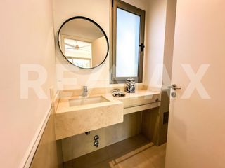 Foto 25 de Venta casa 5 amb en Barrio cerrado Villa Pacheco
