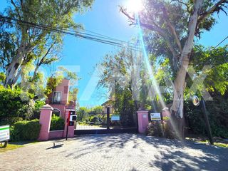 Foto 47 de Venta casa 5 amb en Barrio cerrado Villa Pacheco