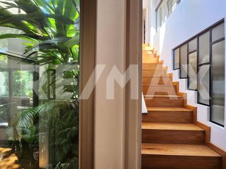 Foto 18 de Venta casa 5 amb en Barrio cerrado Villa Pacheco