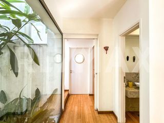Foto 17 de Venta casa 5 amb en Barrio cerrado Villa Pacheco