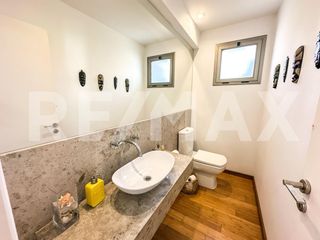 Foto 19 de Venta casa 5 amb en Barrio cerrado Villa Pacheco