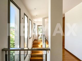 Foto 29 de Venta casa 5 amb en Barrio cerrado Villa Pacheco