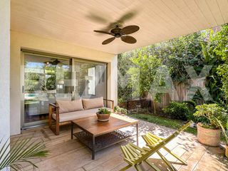 Foto 2 de Venta casa 5 amb en Barrio cerrado Villa Pacheco