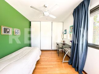 Foto 37 de Venta casa 5 amb en Barrio cerrado Villa Pacheco