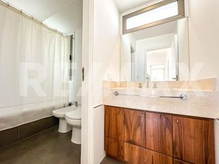 Foto 39 de Venta casa 5 amb en Barrio cerrado Villa Pacheco