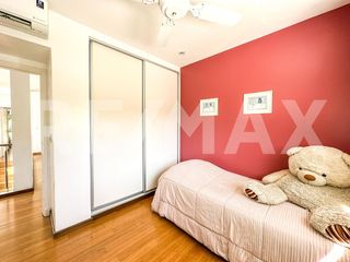 Foto 41 de Venta casa 5 amb en Barrio cerrado Villa Pacheco