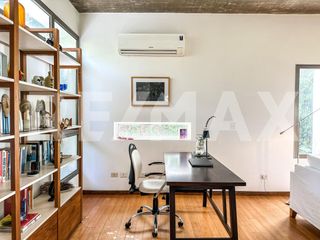 Foto 14 de Venta casa 5 amb en Barrio cerrado Villa Pacheco