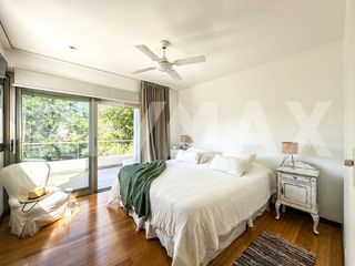 Foto 31 de Venta casa 5 amb en Barrio cerrado Villa Pacheco