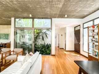 Foto 15 de Venta casa 5 amb en Barrio cerrado Villa Pacheco