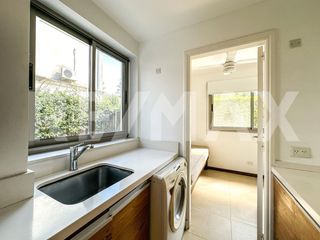 Foto 21 de Venta casa 5 amb en Barrio cerrado Villa Pacheco