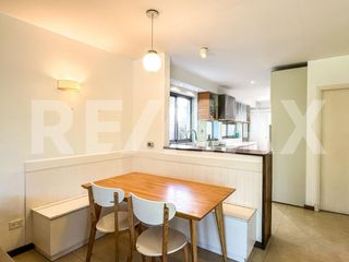 Foto 24 de Venta casa 5 amb en Barrio cerrado Villa Pacheco