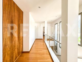 Foto 27 de Venta casa 5 amb en Barrio cerrado Villa Pacheco