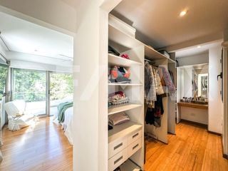 Foto 34 de Venta casa 5 amb en Barrio cerrado Villa Pacheco