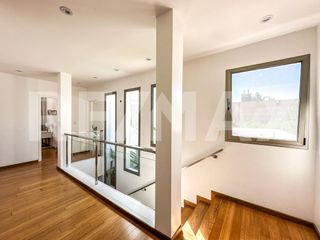 Foto 26 de Venta casa 5 amb en Barrio cerrado Villa Pacheco