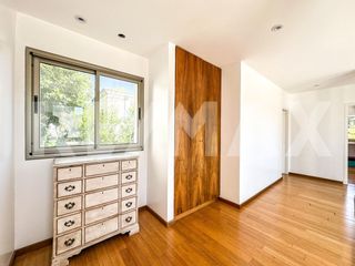 Foto 28 de Venta casa 5 amb en Barrio cerrado Villa Pacheco