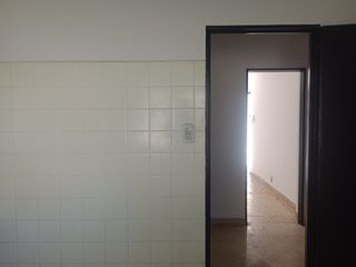 Foto 21 de CASA EN ALQUILER EN MORENO