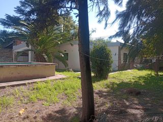 Foto 4 de CASA EN ALQUILER EN MORENO