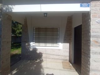 Foto 26 de CASA EN ALQUILER EN MORENO