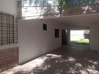Foto 8 de CASA EN ALQUILER EN MORENO