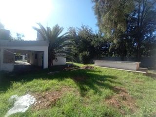 Foto 10 de CASA EN ALQUILER EN MORENO