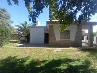 Foto 6 de CASA EN ALQUILER EN MORENO