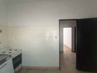 Foto 22 de CASA EN ALQUILER EN MORENO