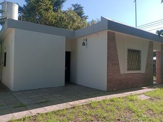 Foto 25 de CASA EN ALQUILER EN MORENO