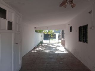 Foto 5 de CASA EN ALQUILER EN MORENO