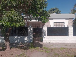 Foto 7 de CASA EN ALQUILER EN MORENO