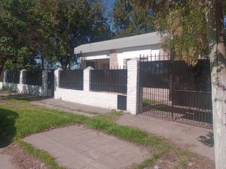 Foto 3 de CASA EN ALQUILER EN MORENO