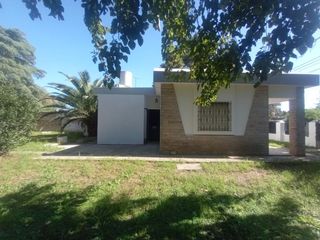 Foto 28 de CASA EN ALQUILER EN MORENO