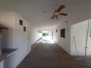 Foto 9 de CASA EN ALQUILER EN MORENO