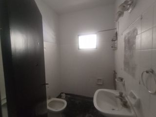 Foto 18 de CASA EN ALQUILER EN MORENO