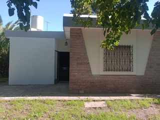 Foto 23 de CASA EN ALQUILER EN MORENO