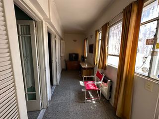 Foto 14 de IMPORTANTE SEMIPISO EN GALERIA TABYCAST
