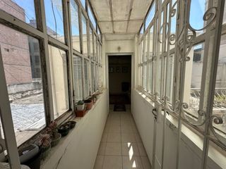 Foto 15 de IMPORTANTE SEMIPISO EN GALERIA TABYCAST