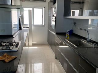 Foto 6 de DEPARTAMENTO DÚPLEX 3 DORMITORIOS AV. ROCA