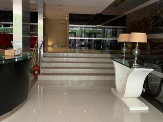 Foto 3 de DEPARTAMENTO DÚPLEX 3 DORMITORIOS AV. ROCA