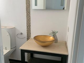 Foto 17 de DEPARTAMENTO DÚPLEX 3 DORMITORIOS AV. ROCA