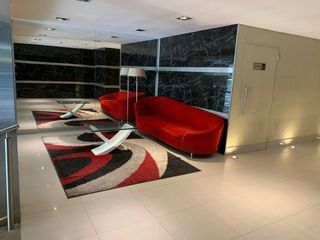Foto 4 de DEPARTAMENTO DÚPLEX 3 DORMITORIOS AV. ROCA