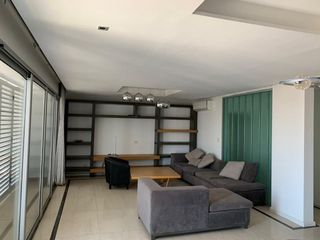 Foto 9 de DEPARTAMENTO DÚPLEX 3 DORMITORIOS AV. ROCA