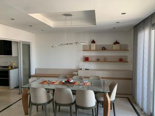Foto 8 de DEPARTAMENTO DÚPLEX 3 DORMITORIOS AV. ROCA