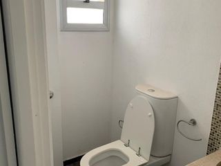 Foto 16 de DEPARTAMENTO DÚPLEX 3 DORMITORIOS AV. ROCA