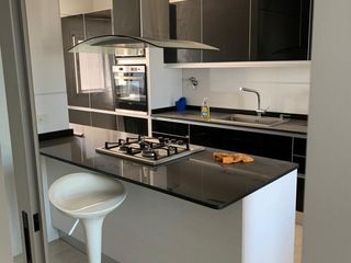 Foto 7 de DEPARTAMENTO DÚPLEX 3 DORMITORIOS AV. ROCA