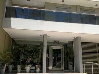 Foto 1 de DEPARTAMENTO DÚPLEX 3 DORMITORIOS AV. ROCA