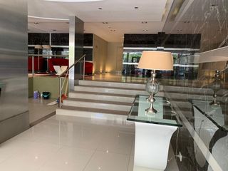 Foto 2 de DEPARTAMENTO DÚPLEX 3 DORMITORIOS AV. ROCA