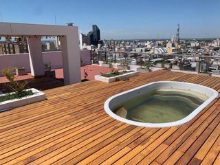 Foto 26 de DEPARTAMENTO DÚPLEX 3 DORMITORIOS AV. ROCA