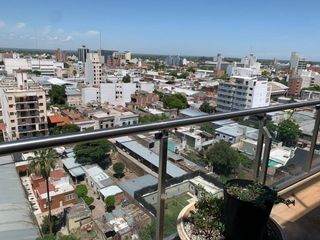 Foto 22 de DEPARTAMENTO DÚPLEX 3 DORMITORIOS AV. ROCA