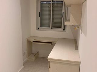 Foto 14 de DEPARTAMENTO DÚPLEX 3 DORMITORIOS AV. ROCA